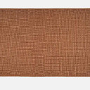 Ковролин VM Carpet Tunturi 73 Copper  | FLOORDEALER